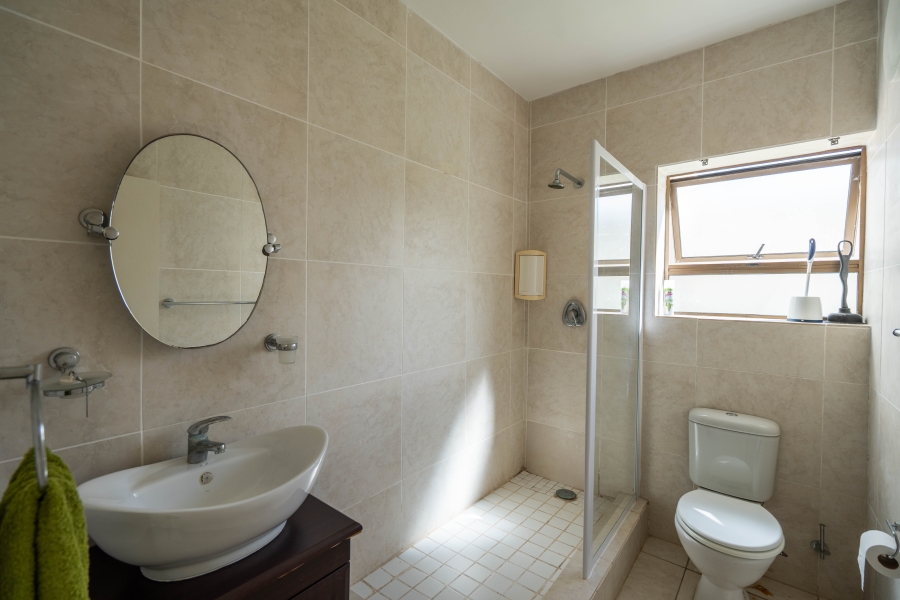 7 Bedroom Property for Sale in Royal Alfred Marina Eastern Cape